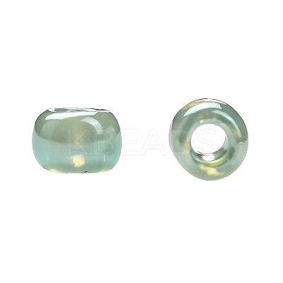 TOHO Round Seed Beads SEED-XTR11-0144-1