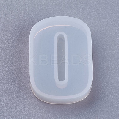 DIY Silicone Molds X-AJEW-F030-05-0-1
