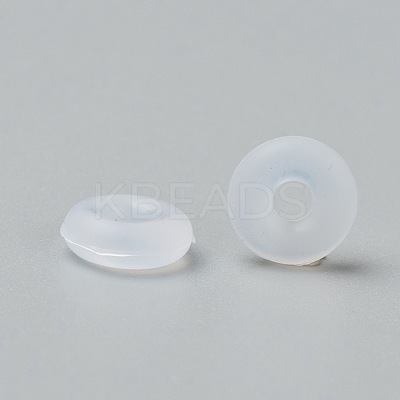 Rubber O Rings KY-R007-09-1