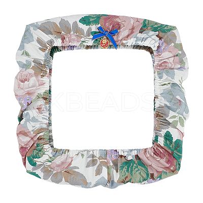 Cotton Cover FIND-WH0139-821B-01-1