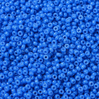 MIYUKI Round Rocailles Beads SEED-X0054-RR4484-1