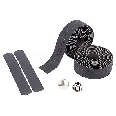 EVA Non-slip Band FIND-GF0001-10C-1