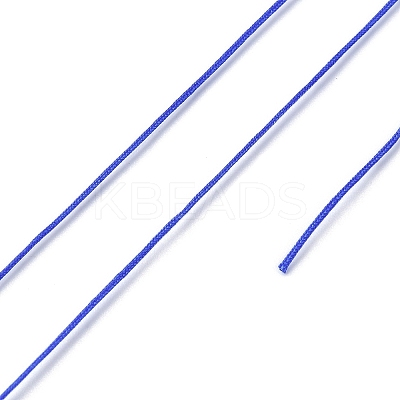 Nylon Braided Cord X1-NWIR-C003-02N-1