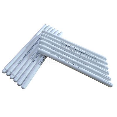 Marker Pen AJEW-H155-06F-1