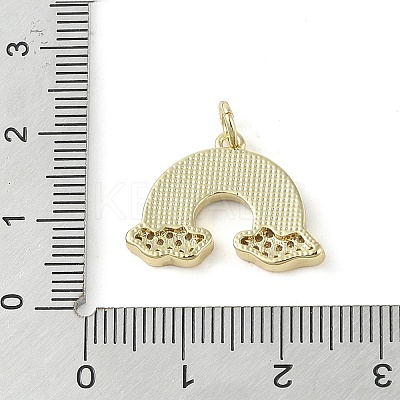 Dyed Synthetic Turquoise Pendants KK-Q813-09B-01-1
