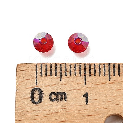 Preciosa® Crystal Beads X-PRC-BA4-90070-200-1