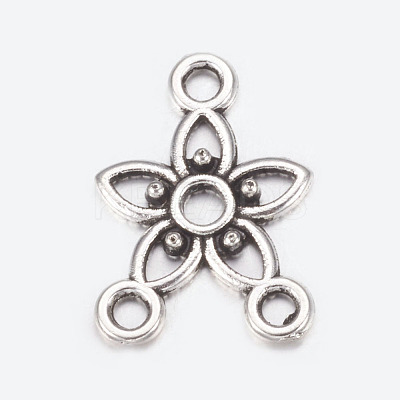 Chandelier Component Links LS-EA10675Y-1