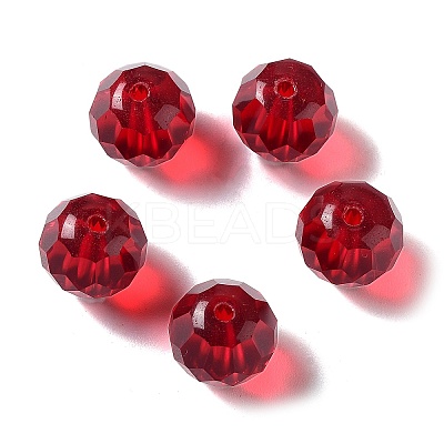 Glass K9 Glass GLAA-H024-15D-02-1