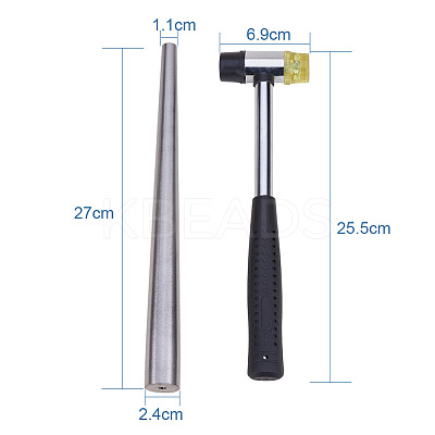 Jewelry Tool Sets TOOL-PH0003-02-1