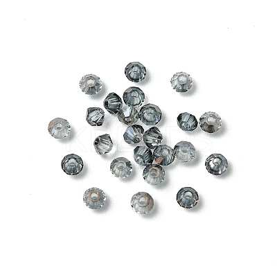 Preciosa® Crystal Beads X-PRC-BA3-00030-226-1