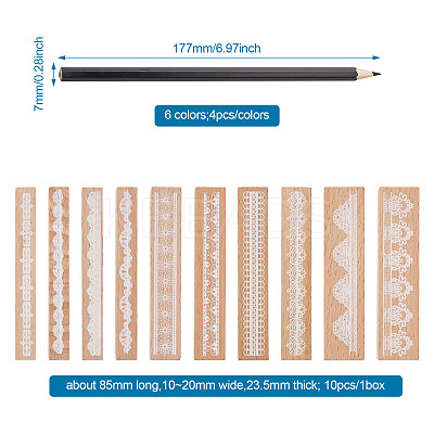 Painting & Drawing Supplies TOOL-TA0008-33-1