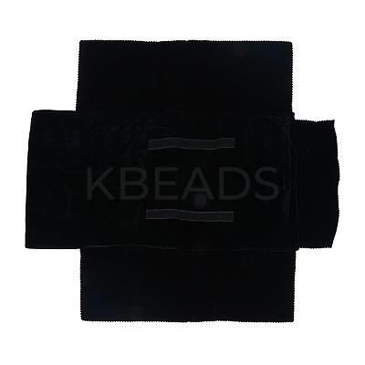 Velours Ring Displays RDIS-P001-01-1