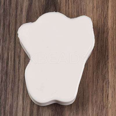 Cupid Angel Silicone Statue Molds SIL-NH0002-01-1