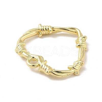 Alloy Pendants FIND-H032-01LG-1