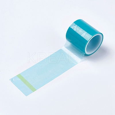 Seamless Paper Tape X-TOOL-WH0083-03-1
