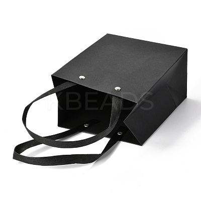 Rectangle Paper Bags CARB-O004-01A-06-1