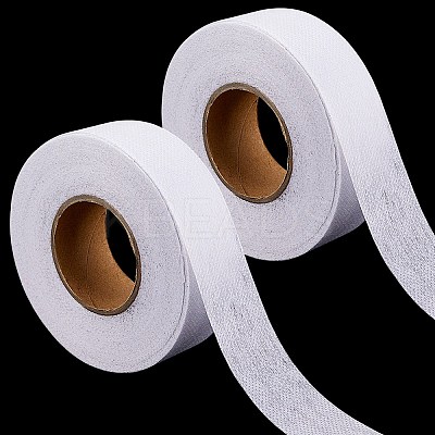 Non-woven Fabrics Polyamide Hot Melt Adhesive Film DIY-CP0011-37G-1