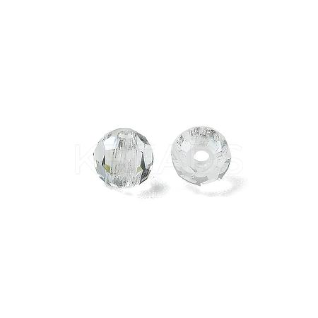 Preciosa® Crystal Beads Y-PRC-BB3-00030-237-1