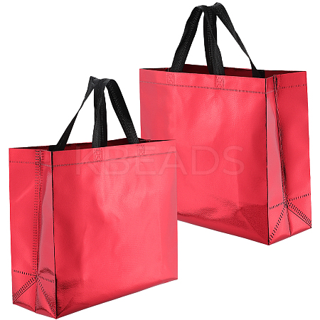 Reusable Gift Bags ABAG-WH20020-02O-1
