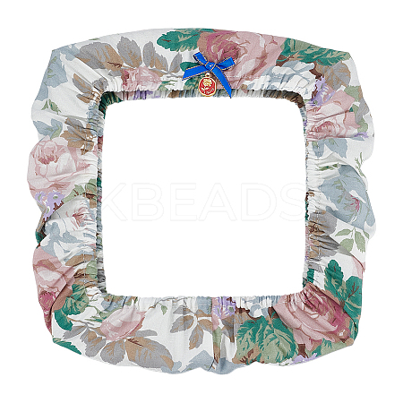 Cotton Cover FIND-WH0139-821B-01-1