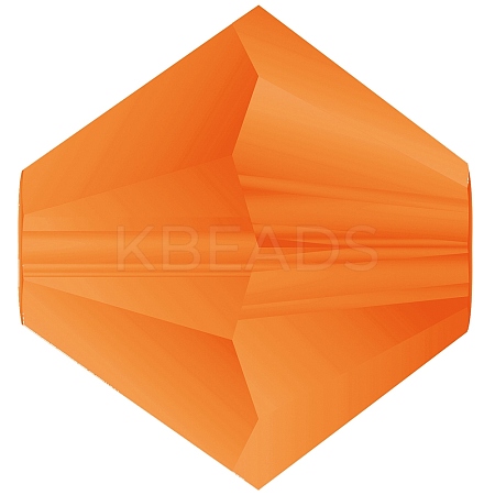 Preciosa® Crystal Beads Y-PRC-BA5-90310-840-1
