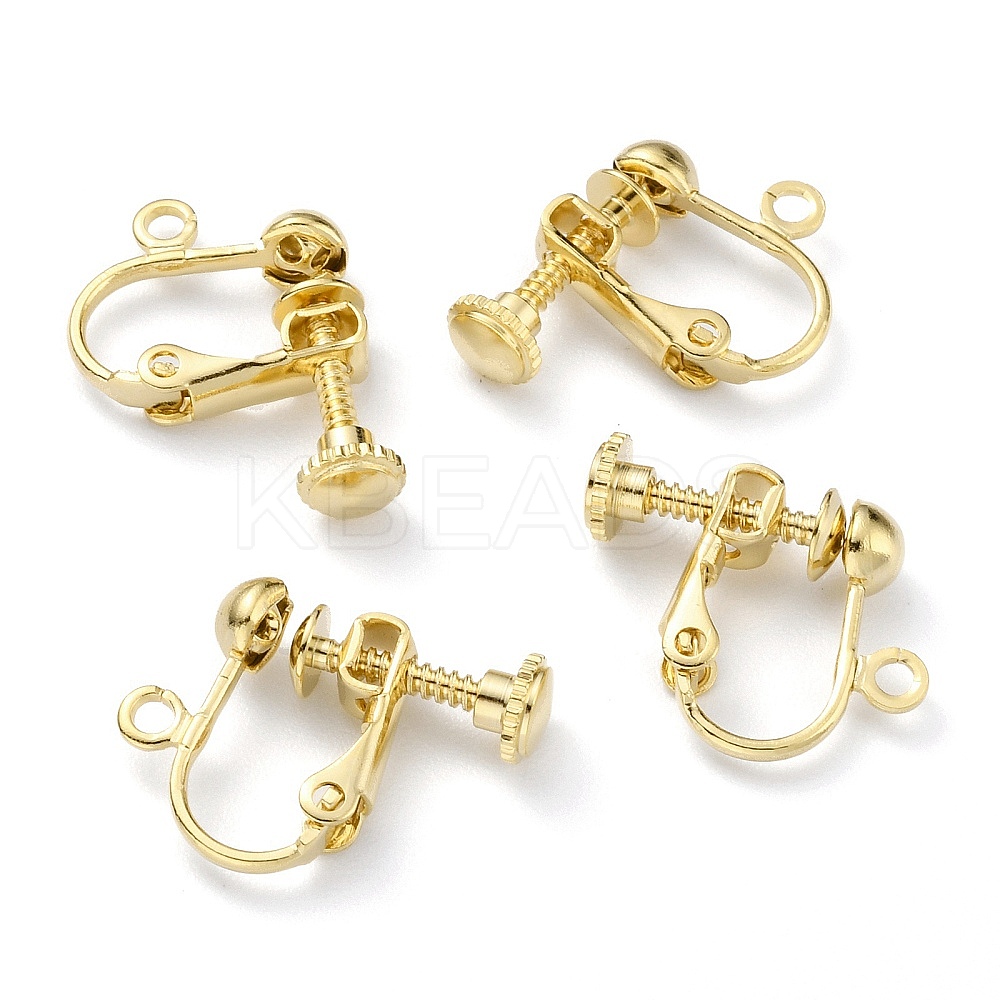 wholesale-brass-clip-on-earring-findings-kbeads