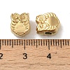 Ion Plating(IP) 304 Stainless Steel Beads STAS-K285-41G-3