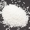 15/0 Glass Seed Beads SEED-J014-F15-41-2