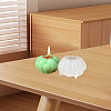 DIY Silicone Candle Molds DIY-WH0671-116B-3