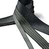 9 Yards 3 Styles Polyester Ribbon SRIB-C002-06A-3