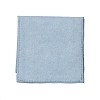 Microfiber Gift Packing Pouches LS-ABAG-Z001-01F-2