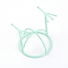 Carbon Steel Beauty Sponge Blender Holder ODIS-WH0020-24E-2