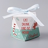 Paper Gift Boxes X-CON-D006-02B-1