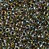 MIYUKI Round Rocailles Beads SEED-X0055-RR0343-3