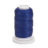 Waxed Polyester Cord YC-E011-A-37-1