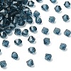 Preciosa® Crystal Beads X-PRC-BA5-30340-3