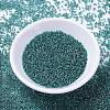 MIYUKI Delica Beads SEED-X0054-DB1208-3