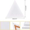 DIY Painting Drawing Kit DIY-NB0003-72-6