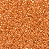 MIYUKI Round Rocailles Beads SEED-X0054-RR0423-3