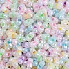 Glass Seed Beads X1-SEED-K010-03M-2