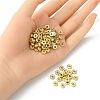 CCB Plastic Beads CCB-YW0001-27-4