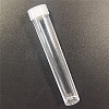 Plastic Sealed Bottles LS-PW22063077372-1