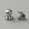 Alloy Jewelry Box Drawer Handles FIND-WH0148-471B-1