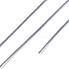 Nylon Braided Cord NWIR-C003-02A-3