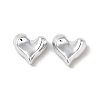 CCB Plastic Cabochons X-KY-C020-02P-1