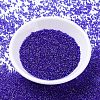 MIYUKI Delica Beads X-SEED-J020-DB1896-2