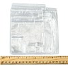 40Pcs 10 Styles PVC Anti Oxidation Resealable Bags AJEW-FS0001-40A-5