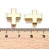 Tibetan Style Alloy Beads LS-TIBEB-A134914-G01-3