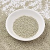 MIYUKI Delica Beads X-SEED-J020-DB2362-2
