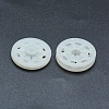 Nylon Snap Buttons SNAP-P007-03-23mm-2